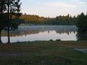 2012-09-17 07-46-31 Centre VVF MBo